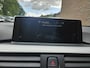 BMW 3-Serie 316i High Executive M-Pakket