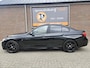 BMW 3-Serie 316i High Executive M-Pakket