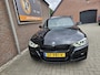 BMW 3-Serie 316i High Executive M-Pakket