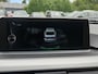 BMW 3-Serie 316i High Executive M-Pakket