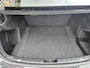 BMW 3-Serie 316i High Executive M-Pakket