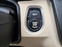 BMW 3-Serie 316i High Executive M-Pakket