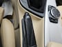 BMW 3-Serie 316i High Executive M-Pakket