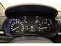 Citroën C3 1.2 PureTech Live 82 pk | Bleutooth | Airco | Cruise Control | Nette auto