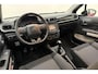 Citroën C3 1.2 PureTech Live 82 pk | Bleutooth | Airco | Cruise Control | Nette auto