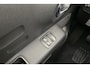 Citroën C3 1.2 PureTech Live 82 pk | Bleutooth | Airco | Cruise Control | Nette auto