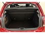 Citroën C3 1.2 PureTech Live 82 pk | Bleutooth | Airco | Cruise Control | Nette auto