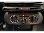 Citroën C3 1.2 PureTech Live 82 pk | Bleutooth | Airco | Cruise Control | Nette auto