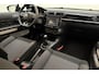 Citroën C3 1.2 PureTech Live 82 pk | Bleutooth | Airco | Cruise Control | Nette auto
