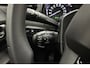Citroën C3 1.2 PureTech Live 82 pk | Bleutooth | Airco | Cruise Control | Nette auto