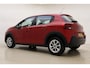 Citroën C3 1.2 PureTech Live 82 pk | Bleutooth | Airco | Cruise Control | Nette auto