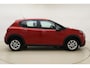 Citroën C3 1.2 PureTech Live 82 pk | Bleutooth | Airco | Cruise Control | Nette auto