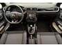 Citroën C3 1.2 PureTech Live 82 pk | Bleutooth | Airco | Cruise Control | Nette auto