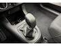 Citroën C3 1.2 PureTech Live 82 pk | Bleutooth | Airco | Cruise Control | Nette auto