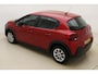 Citroën C3 1.2 PureTech Live 82 pk | Bleutooth | Airco | Cruise Control | Nette auto