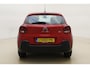 Citroën C3 1.2 PureTech Live 82 pk | Bleutooth | Airco | Cruise Control | Nette auto
