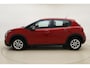 Citroën C3 1.2 PureTech Live 82 pk | Bleutooth | Airco | Cruise Control | Nette auto