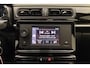 Citroën C3 1.2 PureTech Live 82 pk | Bleutooth | Airco | Cruise Control | Nette auto