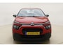 Citroën C3 1.2 PureTech Live 82 pk | Bleutooth | Airco | Cruise Control | Nette auto