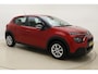 Citroën C3 1.2 PureTech Live 82 pk | Bleutooth | Airco | Cruise Control | Nette auto