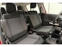 Citroën C3 1.2 PureTech Live 82 pk | Bleutooth | Airco | Cruise Control | Nette auto