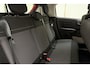 Citroën C3 1.2 PureTech Live 82 pk | Bleutooth | Airco | Cruise Control | Nette auto
