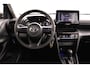 Toyota Yaris Cross 1.5 Hybrid Active Limited | Apple Carplay/Android Auto | Parkeercamera | Adaptieve Cruise control |