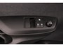 Toyota Yaris Cross 1.5 Hybrid Active Limited | Apple Carplay/Android Auto | Parkeercamera | Adaptieve Cruise control |