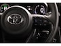Toyota Yaris Cross 1.5 Hybrid Active Limited | Apple Carplay/Android Auto | Parkeercamera | Adaptieve Cruise control |