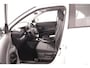 Toyota Yaris Cross 1.5 Hybrid Active Limited | Apple Carplay/Android Auto | Parkeercamera | Adaptieve Cruise control |