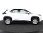 Toyota Yaris Cross 1.5 Hybrid Active Limited | Apple Carplay/Android Auto | Parkeercamera | Adaptieve Cruise control |