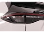 Toyota Yaris Cross 1.5 Hybrid Active Limited | Apple Carplay/Android Auto | Parkeercamera | Adaptieve Cruise control |