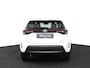 Toyota Yaris Cross 1.5 Hybrid Active Limited | Apple Carplay/Android Auto | Parkeercamera | Adaptieve Cruise control |