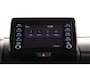 Toyota Yaris Cross 1.5 Hybrid Active Limited | Apple Carplay/Android Auto | Parkeercamera | Adaptieve Cruise control |