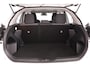 Toyota Yaris Cross 1.5 Hybrid Active Limited | Apple Carplay/Android Auto | Parkeercamera | Adaptieve Cruise control |