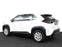 Toyota Yaris Cross 1.5 Hybrid Active Limited | Apple Carplay/Android Auto | Parkeercamera | Adaptieve Cruise control |