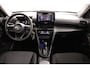 Toyota Yaris Cross 1.5 Hybrid Active Limited | Apple Carplay/Android Auto | Parkeercamera | Adaptieve Cruise control |