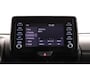 Toyota Yaris Cross 1.5 Hybrid Active Limited | Apple Carplay/Android Auto | Parkeercamera | Adaptieve Cruise control |