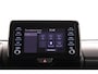 Toyota Yaris Cross 1.5 Hybrid Active Limited | Apple Carplay/Android Auto | Parkeercamera | Adaptieve Cruise control |
