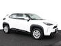Toyota Yaris Cross 1.5 Hybrid Active Limited | Apple Carplay/Android Auto | Parkeercamera | Adaptieve Cruise control |