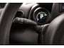 Toyota Yaris Cross 1.5 Hybrid Active Limited | Apple Carplay/Android Auto | Parkeercamera | Adaptieve Cruise control |