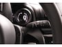 Toyota Yaris Cross 1.5 Hybrid Active Limited | Apple Carplay/Android Auto | Parkeercamera | Adaptieve Cruise control |