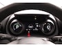 Toyota Yaris Cross 1.5 Hybrid Active Limited | Apple Carplay/Android Auto | Parkeercamera | Adaptieve Cruise control |