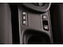 Toyota Yaris Cross 1.5 Hybrid Active Limited | Apple Carplay/Android Auto | Parkeercamera | Adaptieve Cruise control |