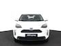 Toyota Yaris Cross 1.5 Hybrid Active Limited | Apple Carplay/Android Auto | Parkeercamera | Adaptieve Cruise control |