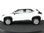 Toyota Yaris Cross 1.5 Hybrid Active Limited | Apple Carplay/Android Auto | Parkeercamera | Adaptieve Cruise control |