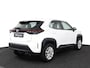 Toyota Yaris Cross 1.5 Hybrid Active Limited | Apple Carplay/Android Auto | Parkeercamera | Adaptieve Cruise control |
