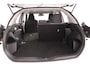 Toyota Yaris Cross 1.5 Hybrid Active Limited | Apple Carplay/Android Auto | Parkeercamera | Adaptieve Cruise control |