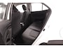 Toyota Yaris Cross 1.5 Hybrid Active Limited | Apple Carplay/Android Auto | Parkeercamera | Adaptieve Cruise control |