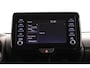 Toyota Yaris Cross 1.5 Hybrid Active Limited | Apple Carplay/Android Auto | Parkeercamera | Adaptieve Cruise control |
